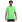 Nike Ανδρική κοντομάνικη μπλούζα Hyverse Dri-FIT UV Versatile T-Shirt